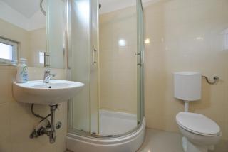 Apartmani Vedrana, Murter - 8