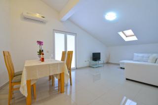 Apartmani Vedrana, Murter - 1