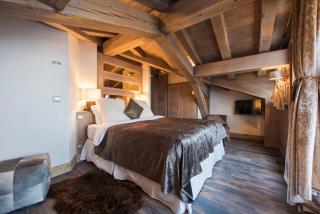 Chalet Opale - Tignes - 7