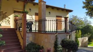 Le Ceppete - Palombaro - 3