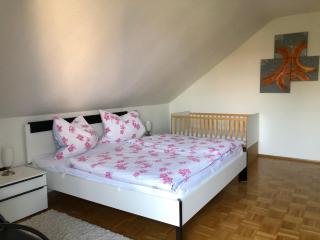 Nickel Haus - 3