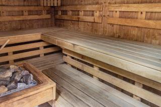 AL-DOM apartamenty Olymp Kamma 106 - Colberga - 6