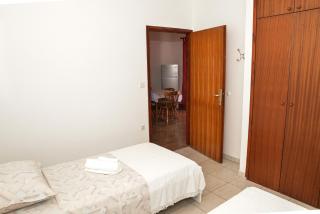 Apartments Lonić - Kukljica - 6