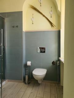 Casa soggiorno il Quetzales - Valenza - 5
