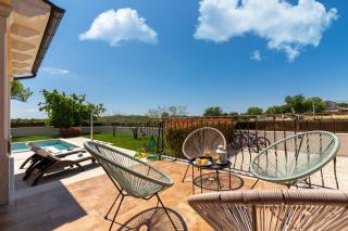 Villa Rotonda - Vrsar - 7