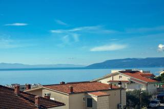 Apartment Jurica - Makarska - 6