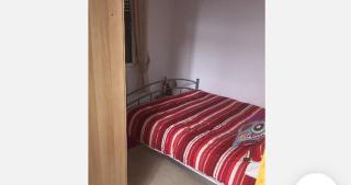 Calle Los Laureles, 36 Holiday Home - 4