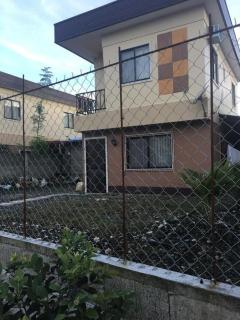 Pines Mansion - Butuan - 6