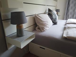 Hotel Waldterrasse - 6