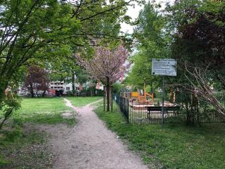 Seaview Apartament z Balkonem i Widokiem na Morze - Praia Apartments - 3