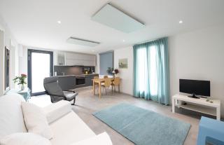 Casa Eva - Ronco sopra Ascona - 3