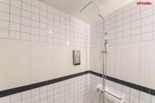 Hotel Yeogijoa - Gwangju - 3
