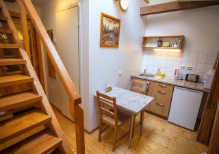 Villa Hortensia - Tallinn - 5
