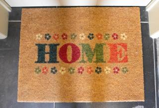 Typical Ardenne House - 5