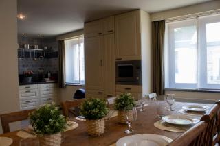 Typical Ardenne House - La-Roche-en-Ardenne - 2
