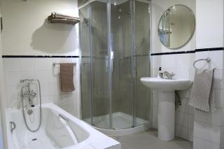Apartamentos Ondoloin - Vitoria-Gasteiz - 6