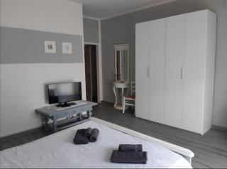 B&B La Mandragola - Berra - 5