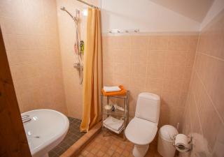 Villa Hortensia - Tallinn - 4