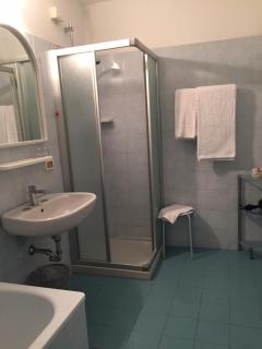 Hotel Alpino - Malcesine - 1