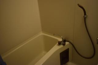 Hotel Gyokusen - Matsue - 1