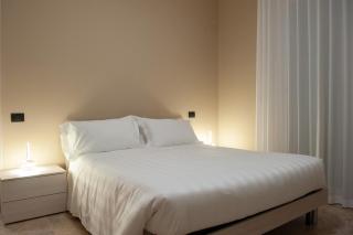 Augusto al Mare - Pescara - 6