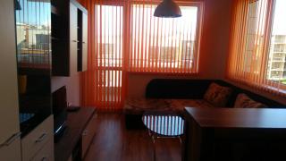 Black Sea Breeze - Byala - 5