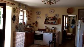 Le Paradis - Pernes-Les-Boulogne - 2