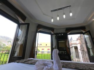 Hotel San Diego - Guanajuato - 6