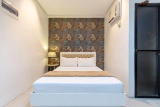 Baymont Suites & Residences - Manila - 9
