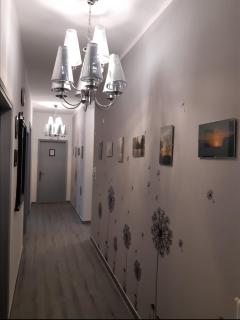 B&B La Mandragola - Berra - 1