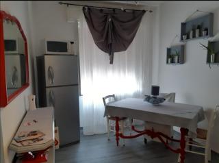 B&B La Mandragola - Berra - 3