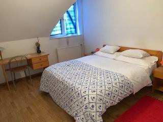 Hotel Zodiaco - Szekszárd - 4