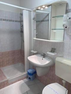 Hotel Zodiaco - Szekszárd - 7