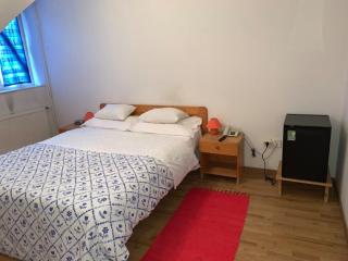 Hotel Zodiaco - Szekszárd - 9