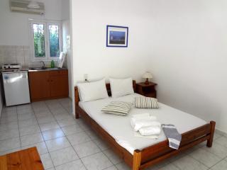 Lazaris Apartments in Agios Ioannis Lefkada - 7