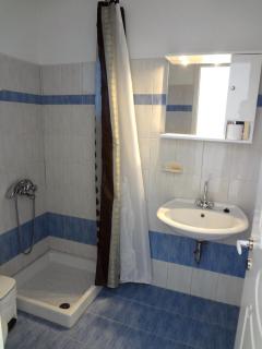 Lazaris Apartments in Agios Ioannis Lefkada - 4