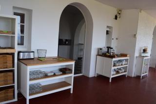 Azur Hotel - Le Lavandou - 3