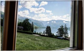 Das Haus am Grundlsee - Your Austrian Home - 7