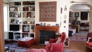 Le Paradis - Pernes-Les-Boulogne - 6