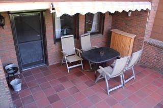 Ferienwohnung Martin - Eschwege - 2