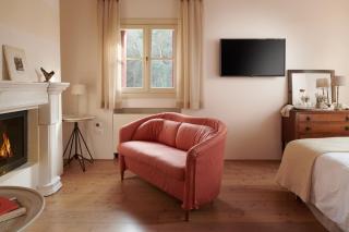 Villa Lovi - Bassano del Grappa - 7