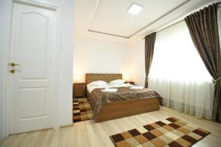 Casa Mirandre - Haţeg - 5