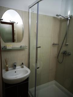 Brize Guest House - Tuzla - 3