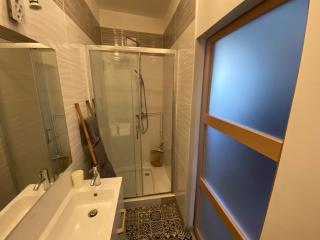 Villa Liliane - Mers-les-Bains - 6