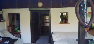 Apartamencik na Słonecznej - 1