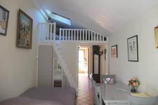 Gîte Les Iris - Crécy-la-Chapelle - 6