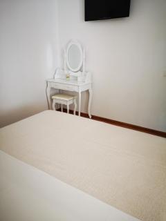 Brize Guest House - Tuzla - 8