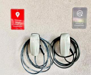 Hotel Garni Rebgarten - Ravensburg - 7
