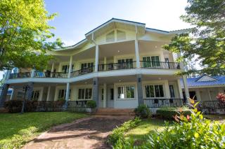 Diamond Hill Resort - Nong Nam Daeng - 5