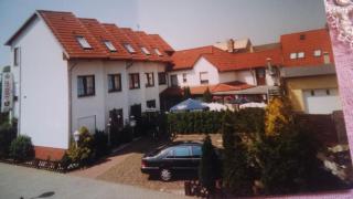 Pension Schulze - 2